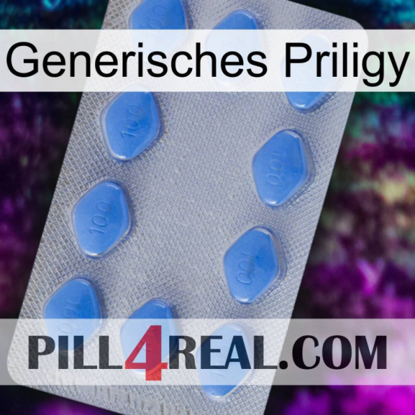 Generic Priligy 21.jpg